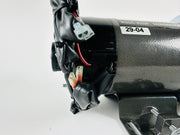 Life Fitness T3 T5.5 T5.0 Treadmill 2.5HP DC Drive Motor 6821501 (MP160)